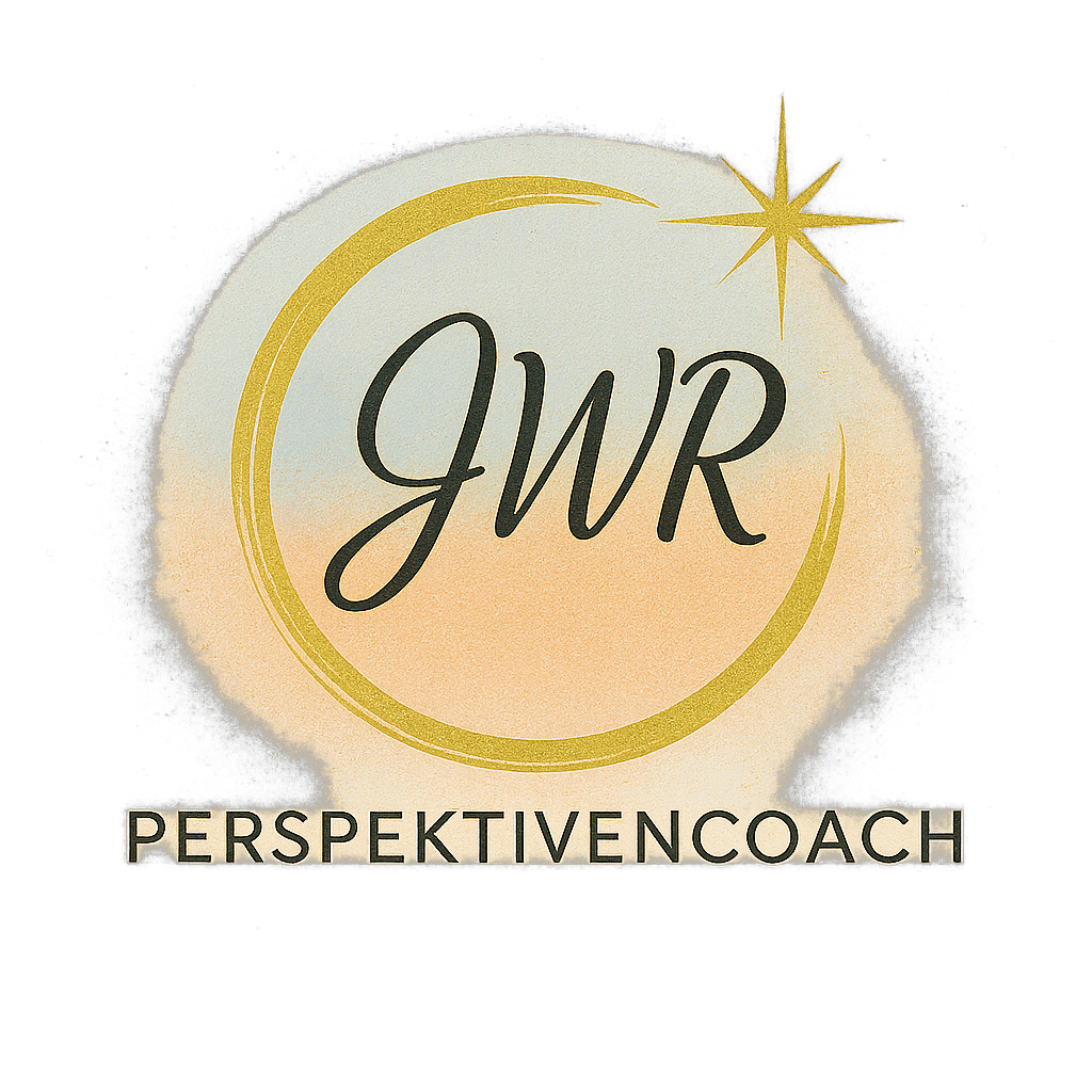 Perspektiven- Coach